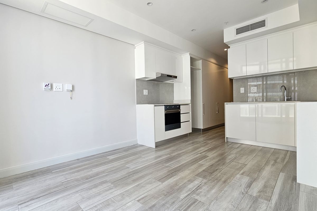 Apartment Rental Monthly In Umhlanga - Photo 4