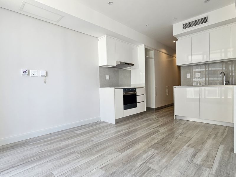 Apartment Rental Monthly In Umhlanga - Photo 4