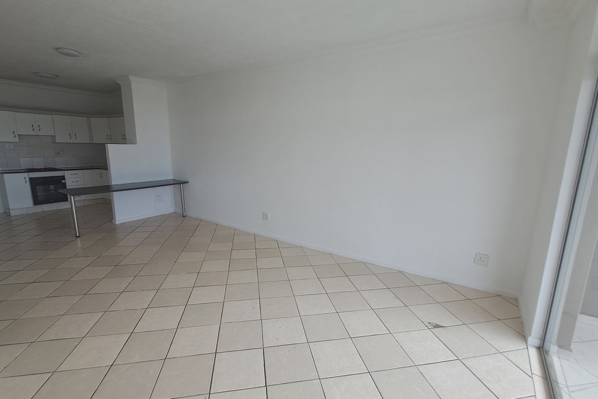 Modern 3-Bedroom, 2-Bathroom Living – Space, Comfort & Style - Photo 5