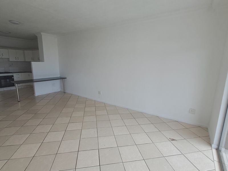 Modern 3-Bedroom, 2-Bathroom Living – Space, Comfort & Style - Photo 5