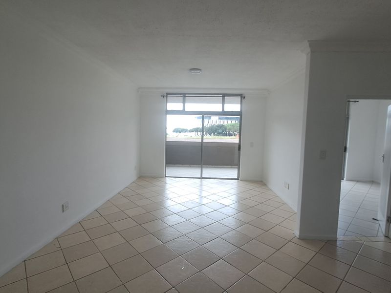 Modern 3-Bedroom, 2-Bathroom Living – Space, Comfort & Style - Photo 6