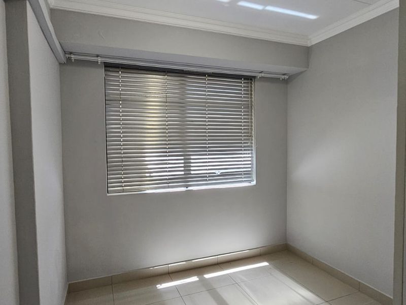 Great Investment!! Affordable!! Buy this two bedroom apartment today!! - Photo 8