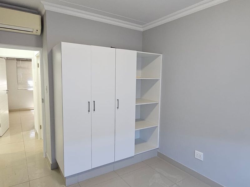 Great Investment!! Affordable!! Buy this two bedroom apartment today!! - Photo 7