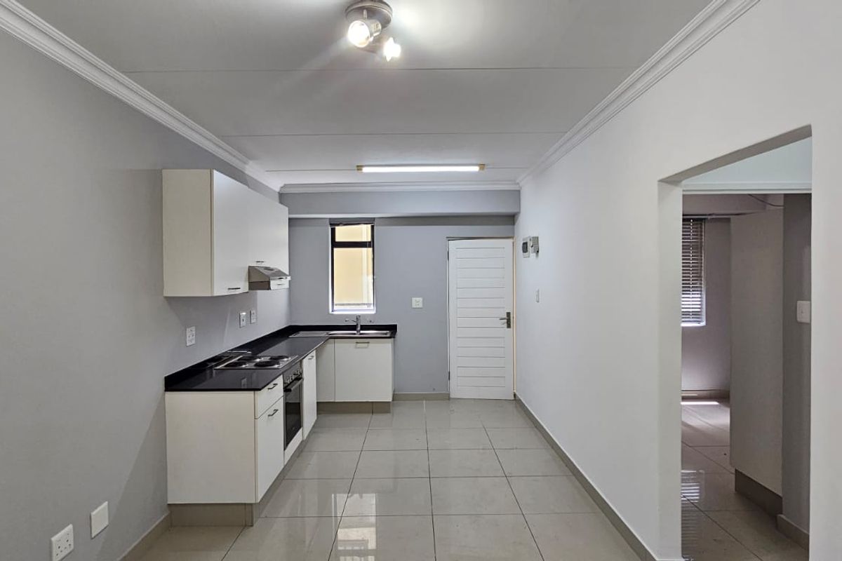 Great Investment!! Affordable!! Buy this two bedroom apartment today!! - Photo 5