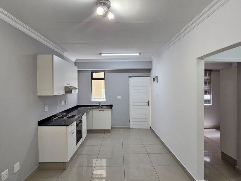 Great Investment!! Affordable!! Buy this two bedroom apartment today!! - Photo 5