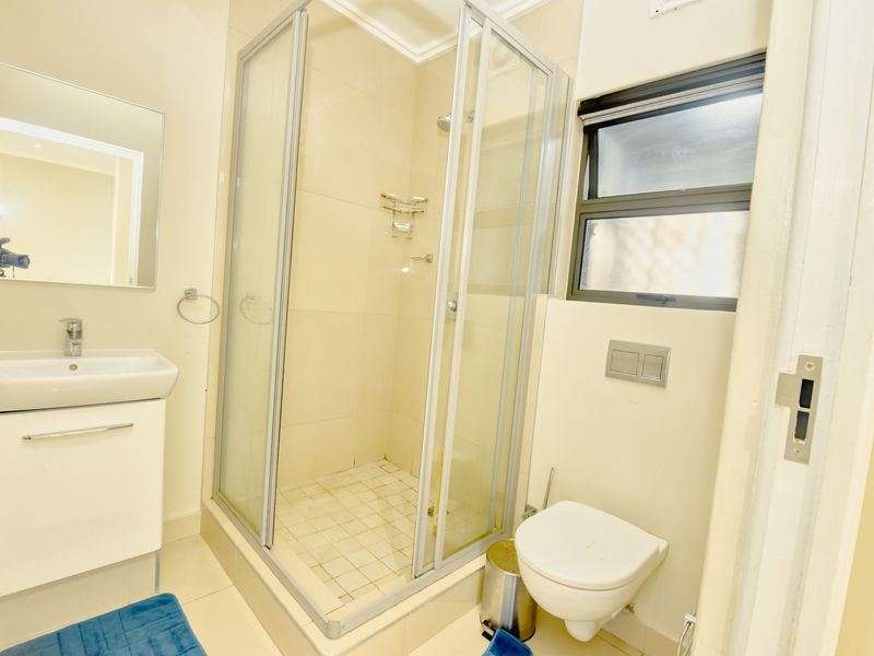 Apartment For Sale In Umhlanga - Photo 8