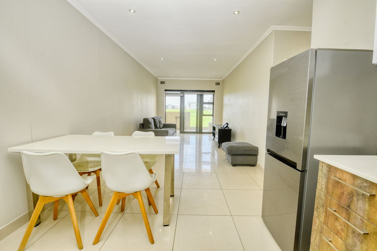 Apartment For Sale In Umhlanga - Photo 4