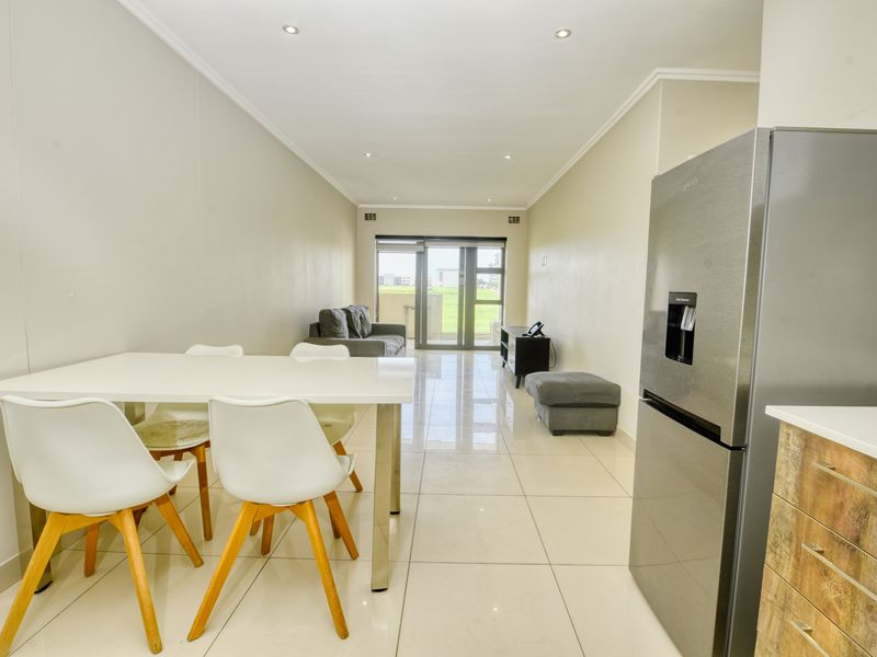 Apartment For Sale In Umhlanga - Photo 4