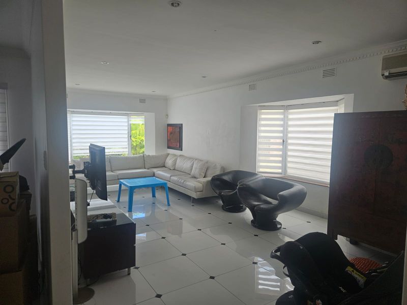 Prime Property  Presents Devon Glen Townhouse for rent - Photo 9