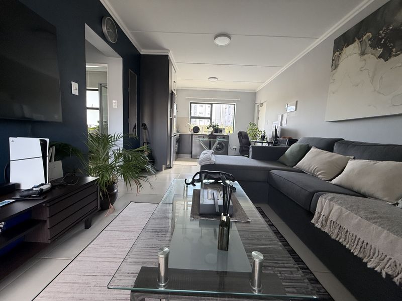 Modern 1 Bed 1 Bath Apartment in Ballito Village - Photo 8