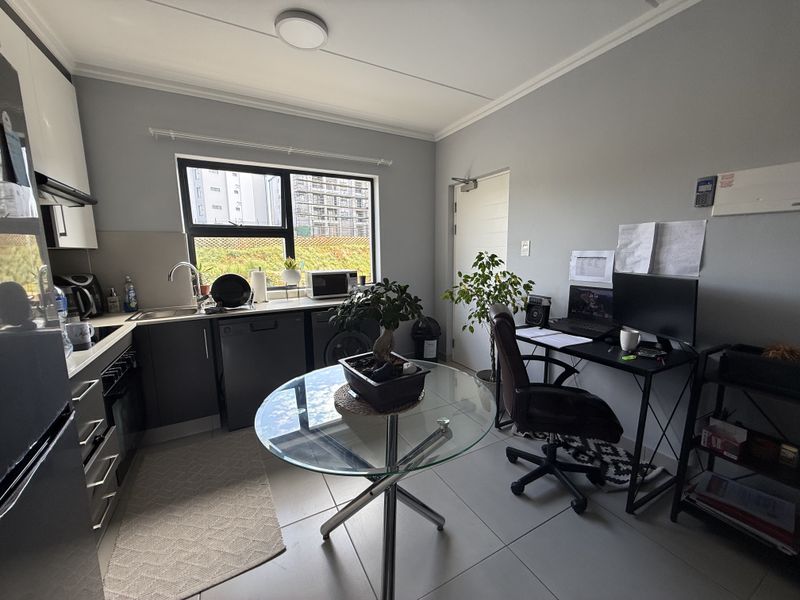 Modern 1 Bed 1 Bath Apartment in Ballito Village - Photo 7