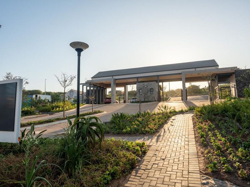 Modern 1 Bed 1 Bath Apartment in Ballito Village - Photo 2