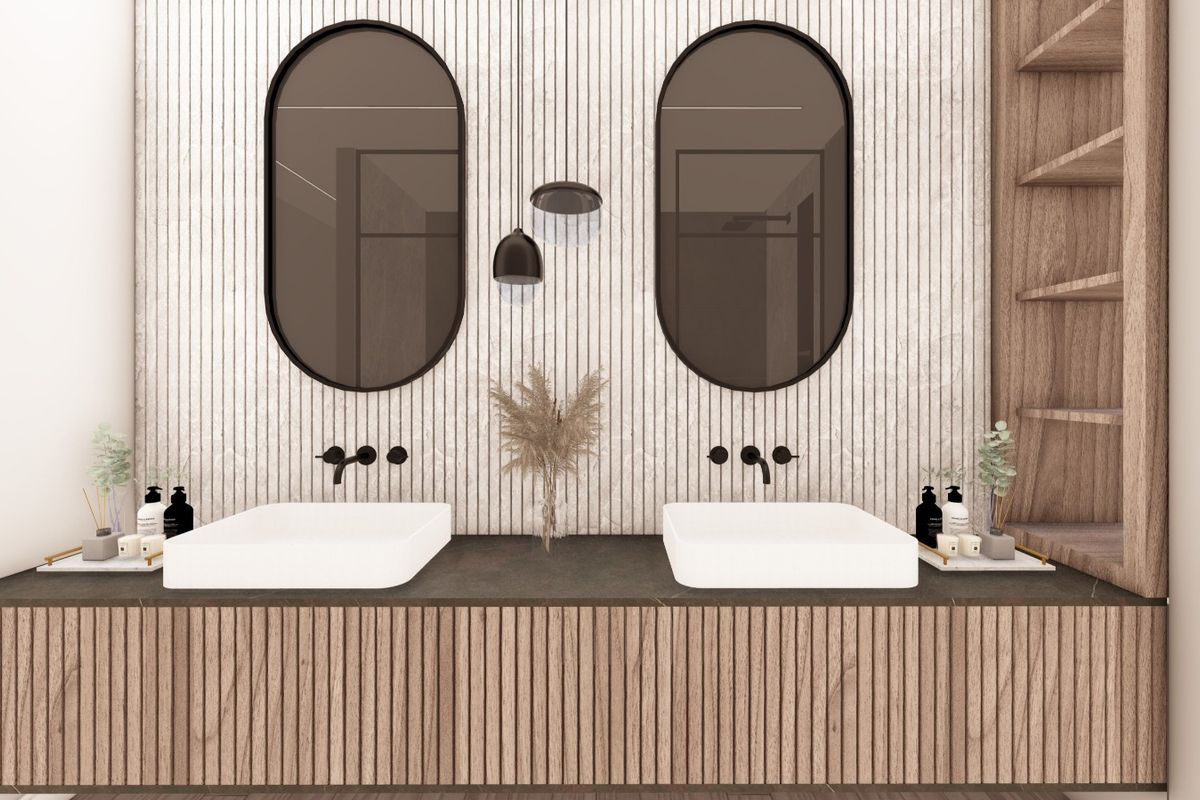 brand new penthouse suite for sale in umhlanga with a 5 year interest free payment plan - Photo 3