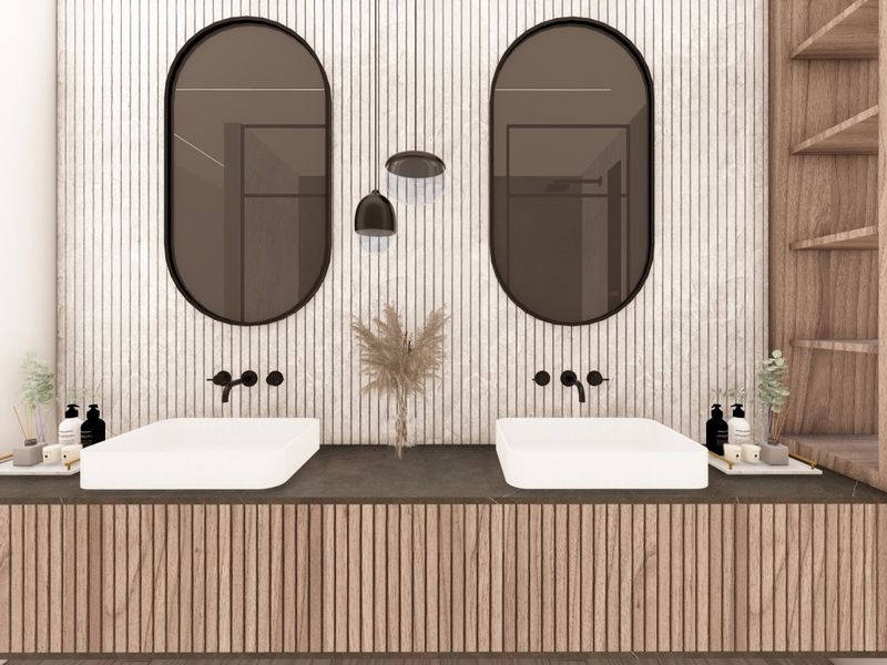 brand new penthouse suite for sale in umhlanga with a 5 year interest free payment plan - Photo 3