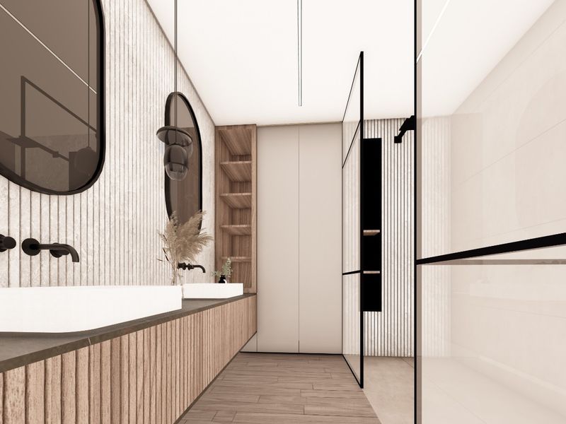 brand new penthouse suite for sale in umhlanga with a 5 year interest free payment plan - Photo 2