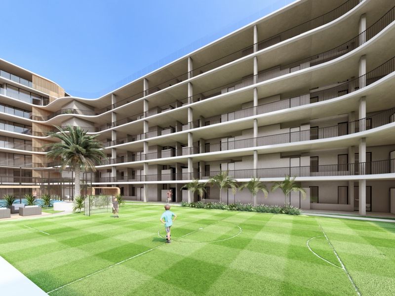 brand new penthouse suite for sale in umhlanga with a 5 year interest free payment plan - Photo 10