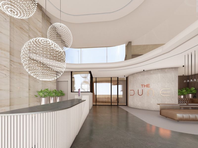 brand new penthouse suite for sale in umhlanga with a 5 year interest free payment plan - Photo 5