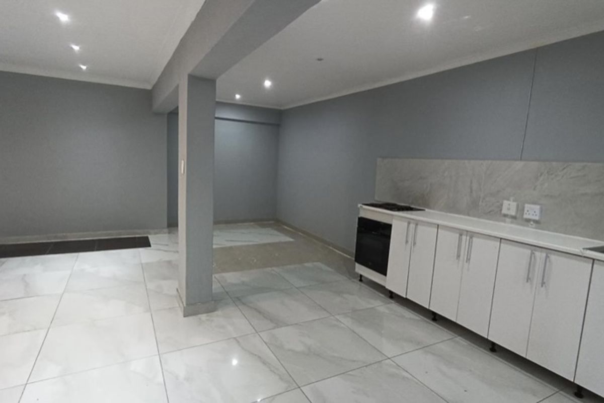 12 Bedroom Complex For Sale in Westville - Photo 5