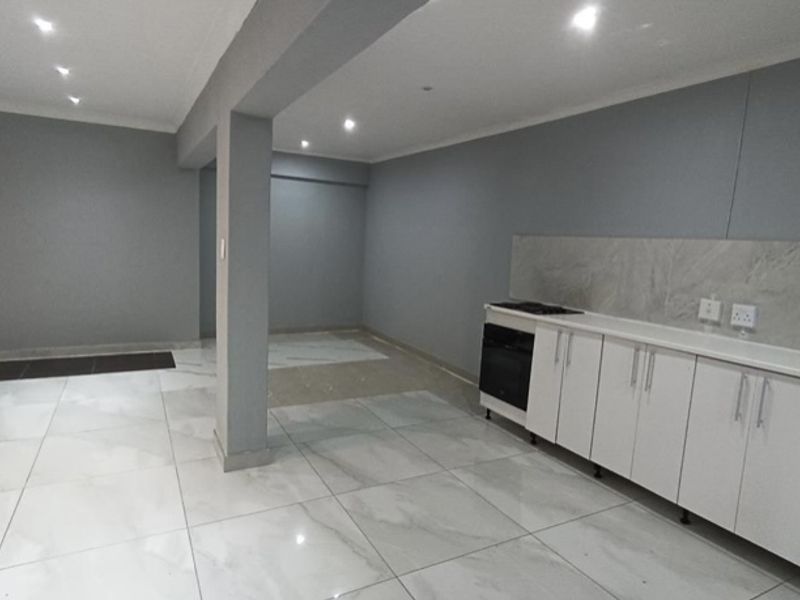 12 Bedroom Complex For Sale in Westville - Photo 5