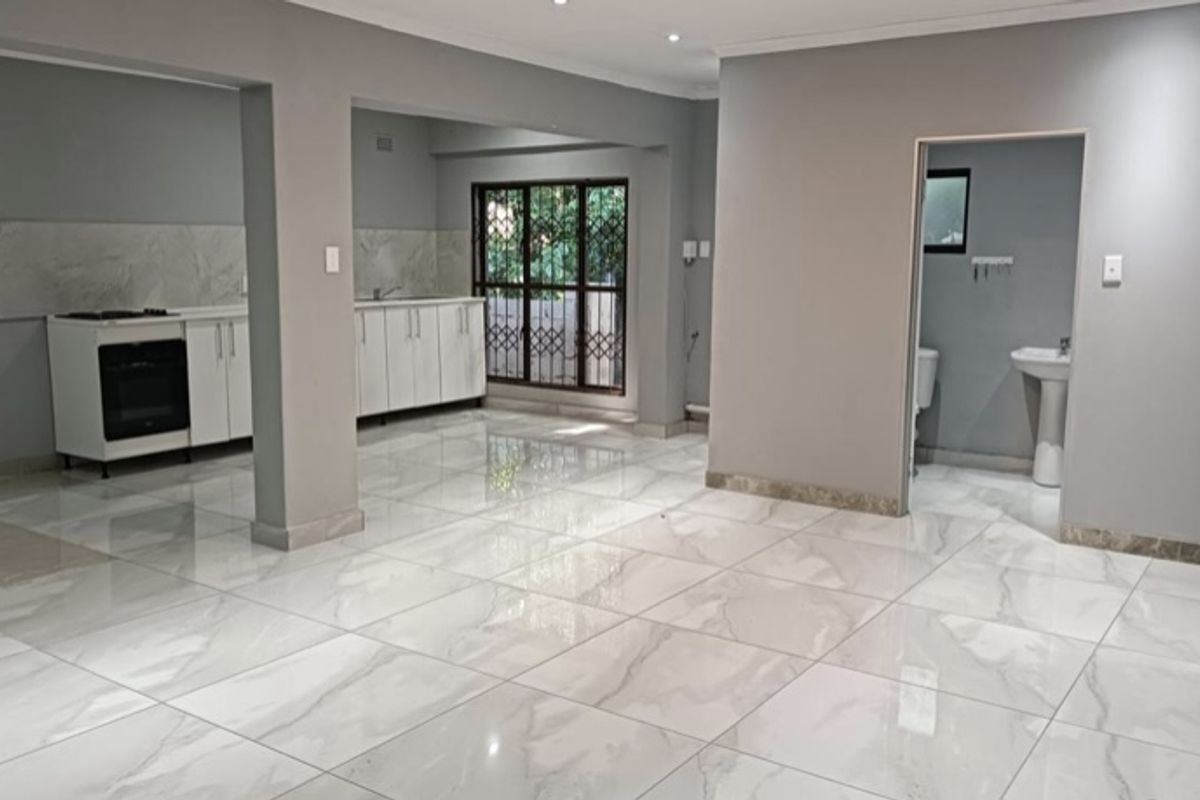 12 Bedroom Complex For Sale in Westville - Photo 3