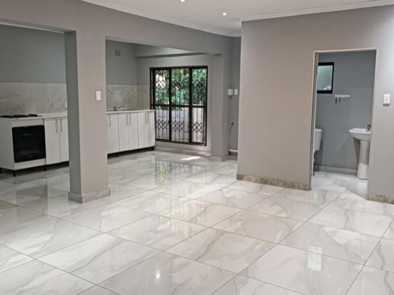 12 Bedroom Complex For Sale in Westville - Photo 3