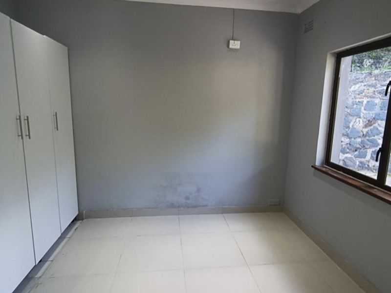 12 Bedroom Complex For Sale in Westville - Photo 10