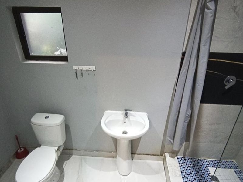 12 Bedroom Complex For Sale in Westville - Photo 8