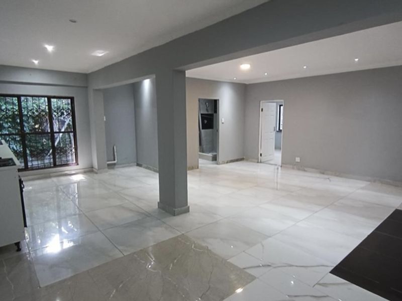 12 Bedroom Complex For Sale in Westville - Photo 6