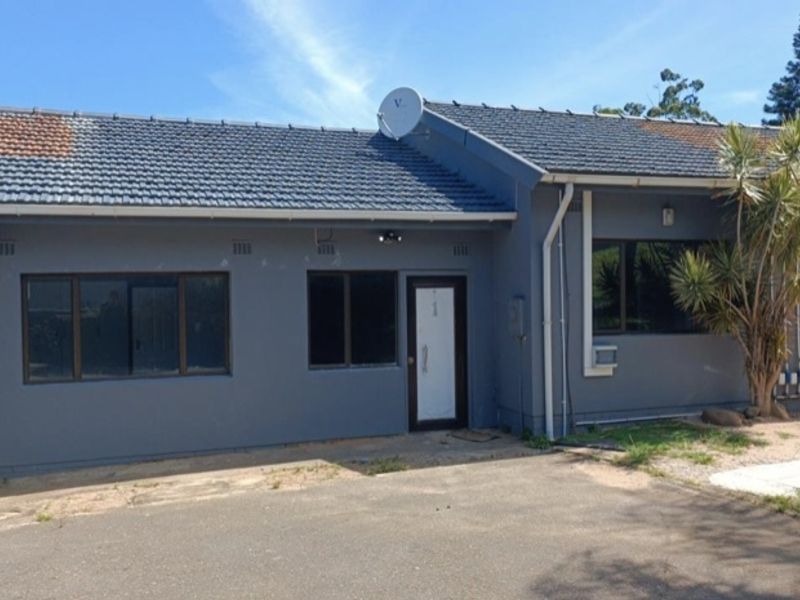 12 Bedroom Complex For Sale in Westville - Photo 2