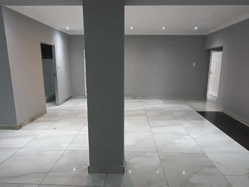 12 Bedroom Complex For Sale in Westville - Photo 7