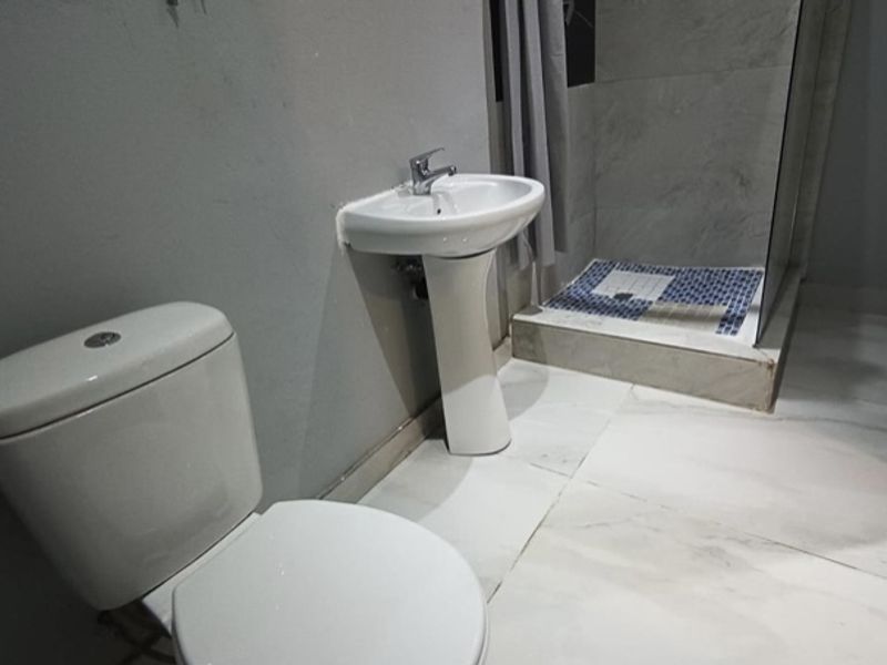 12 Bedroom Complex For Sale in Westville - Photo 9