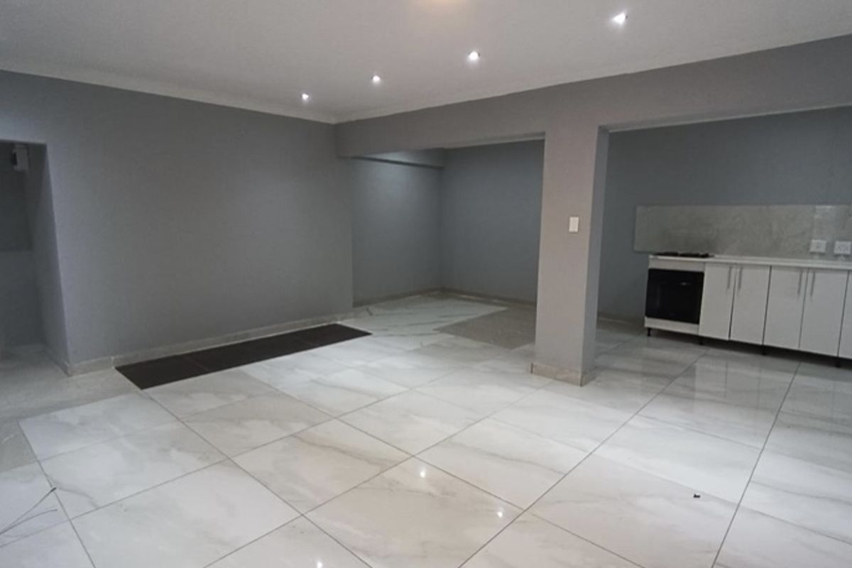 12 Bedroom Complex For Sale in Westville - Photo 4