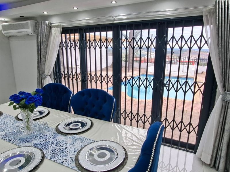 Beautifully Renovated 3-Bedroom Family Home in Surya Heights, Verulam - Photo 9