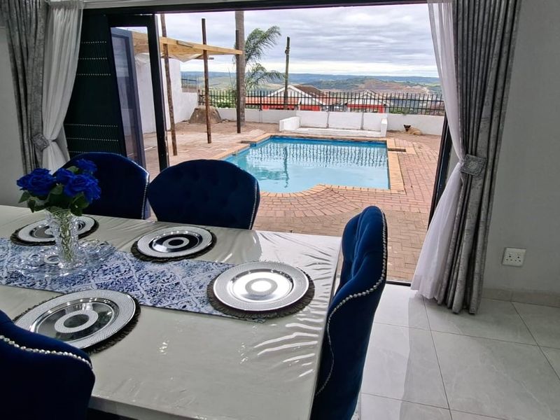 Beautifully Renovated 3-Bedroom Family Home in Surya Heights, Verulam - Photo 10