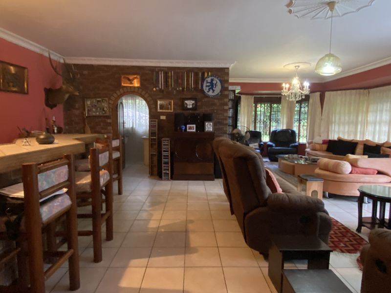 4 Bedroom House For Sale In Westville - Photo 10