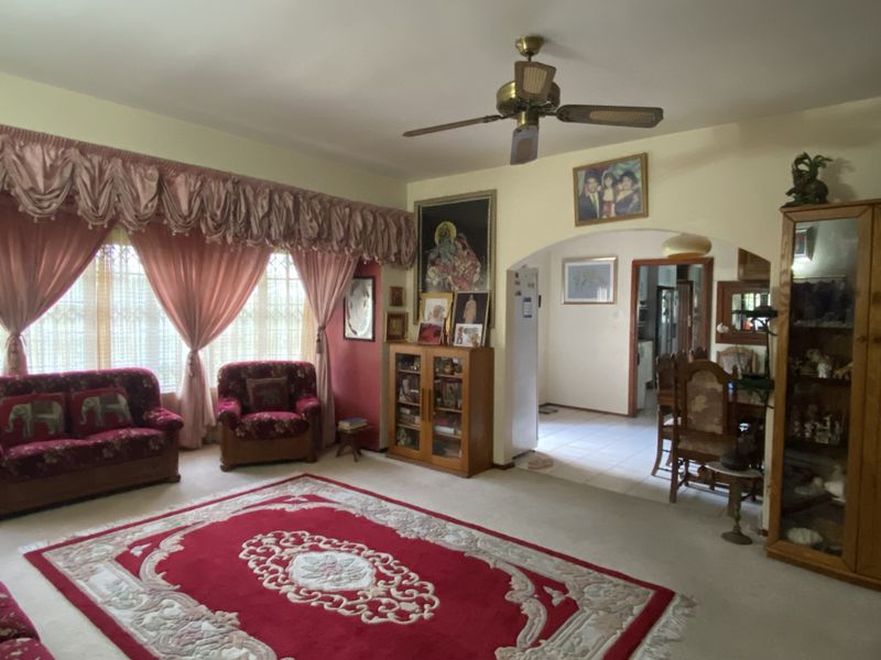 4 Bedroom House For Sale In Westville - Photo 9