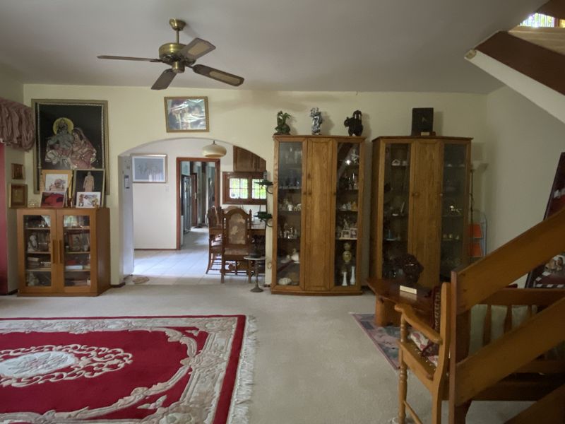 4 Bedroom House For Sale In Westville - Photo 8