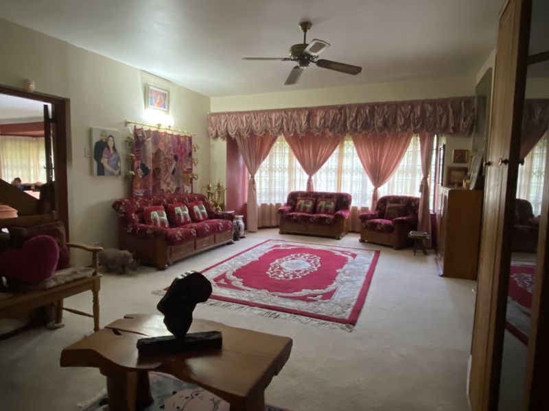 4 Bedroom House For Sale In Westville - Photo 6