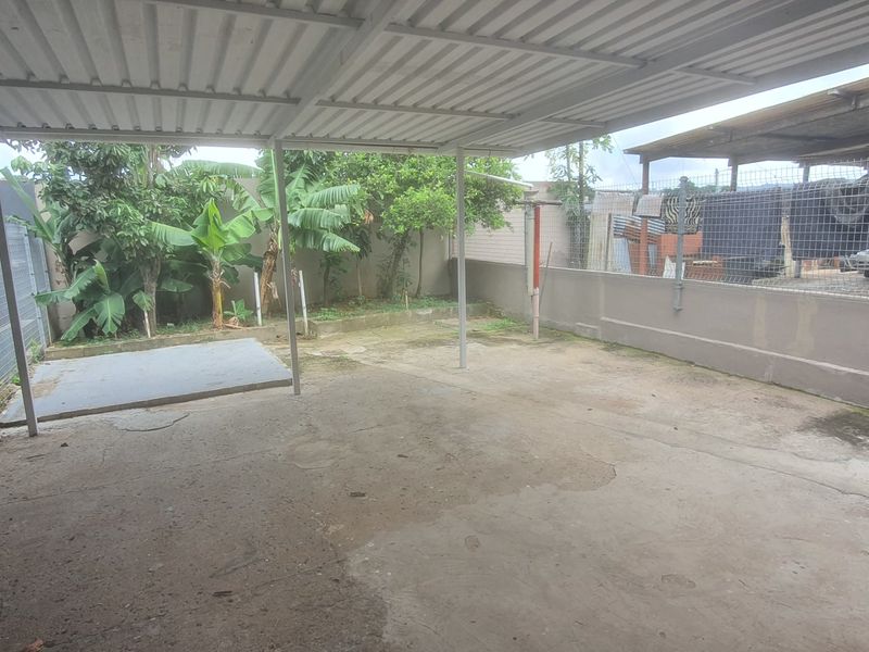 Prime Property Presents: Modern 4-Bedroom Extended Duplex in Sunford - Photo 5