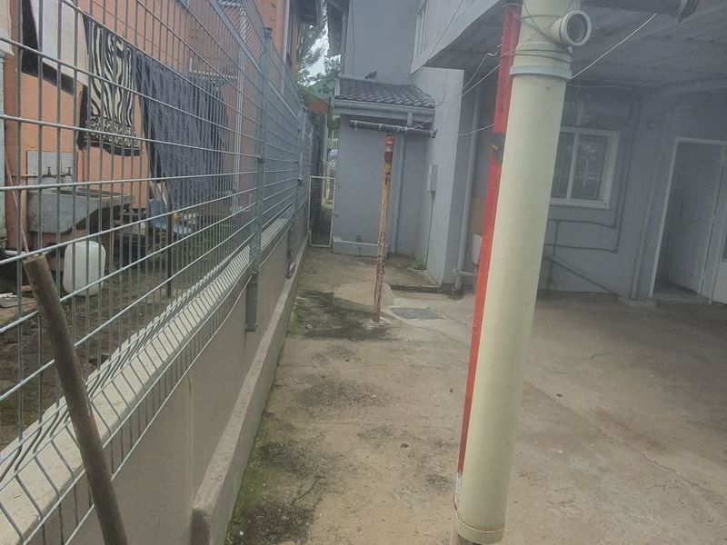 Prime Property Presents: Modern 4-Bedroom Extended Duplex in Sunford - Photo 4