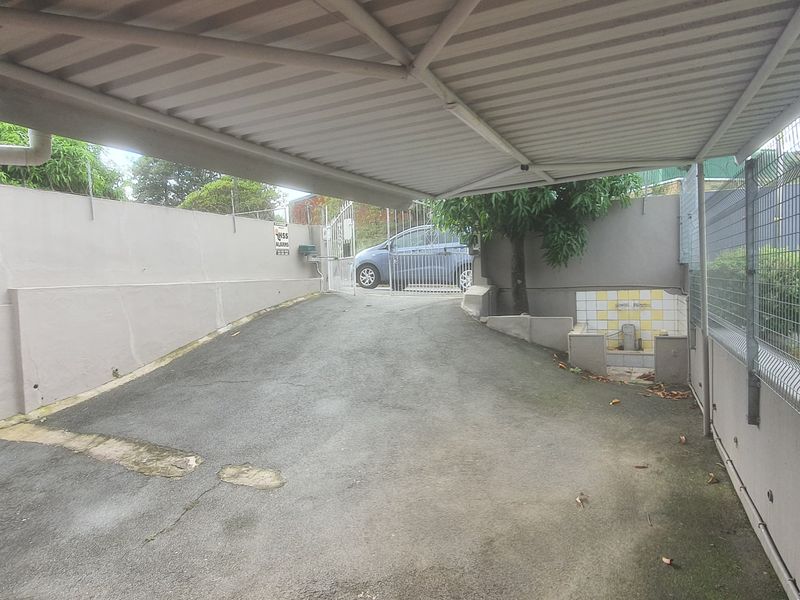 Prime Property Presents: Modern 4-Bedroom Extended Duplex in Sunford - Photo 3