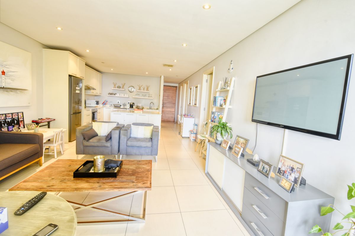 Furnished Three  bedroom for sale - Photo 3