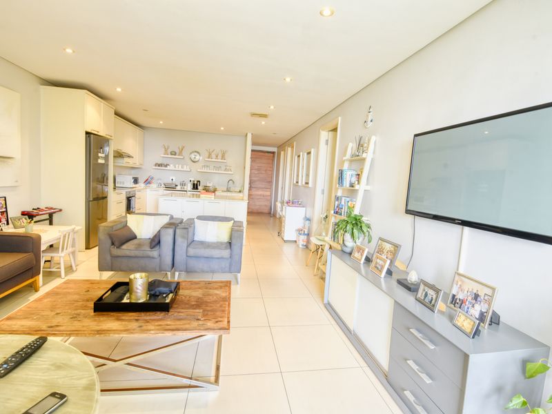 Furnished Three  bedroom for sale - Photo 3