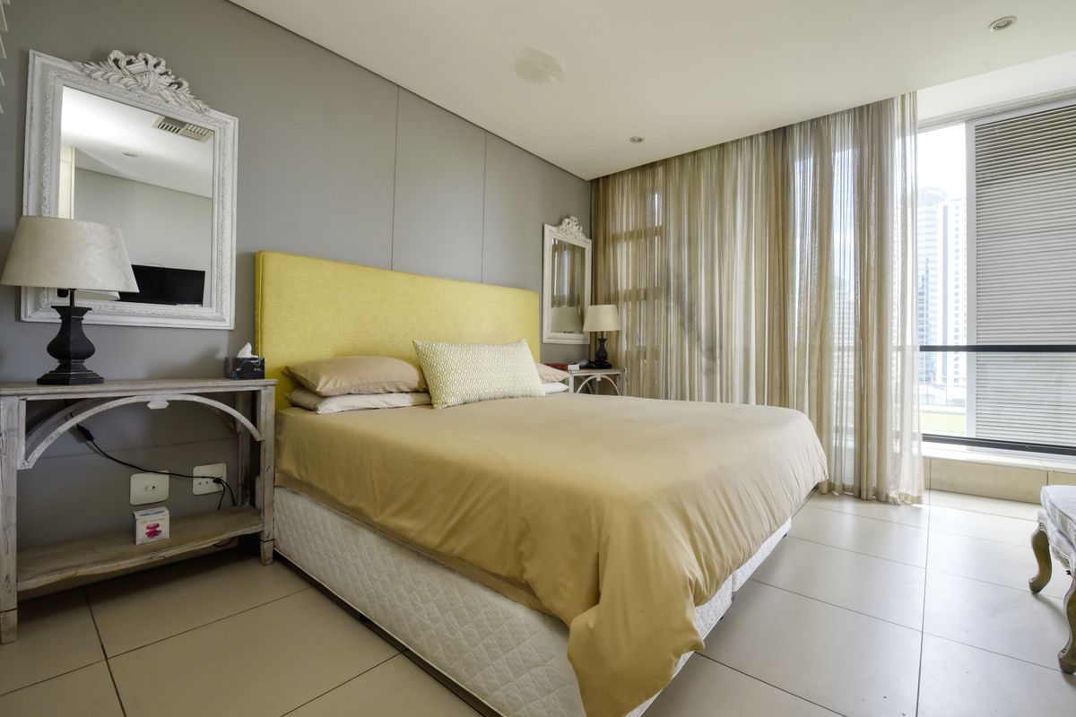 Furnished Three  bedroom for sale - Photo 5