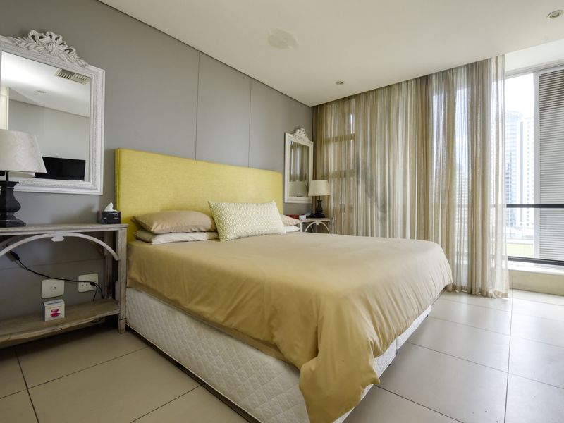 Furnished Three  bedroom for sale - Photo 5