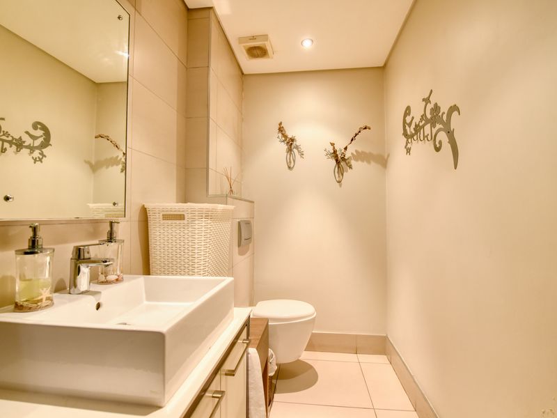 Furnished Three  bedroom for sale - Photo 10