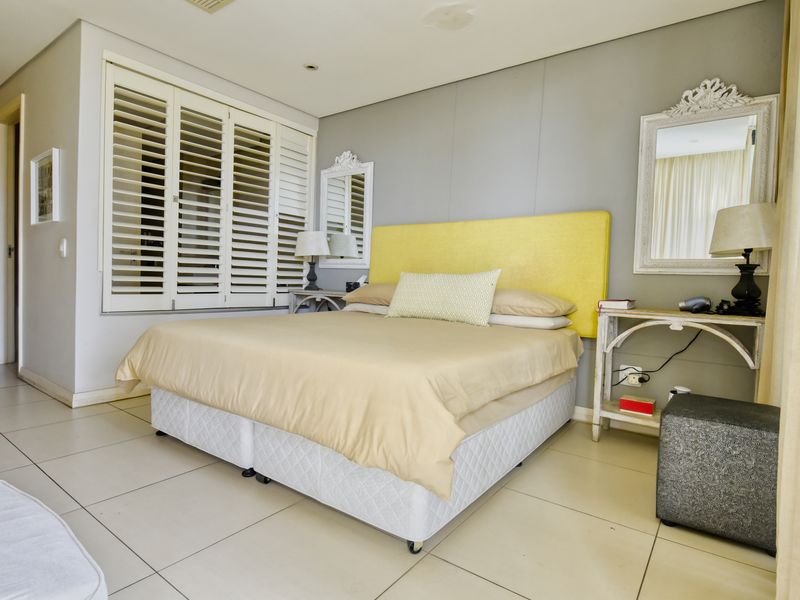 Furnished Three  bedroom for sale - Photo 6