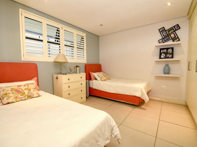 Furnished Three  bedroom for sale - Photo 9