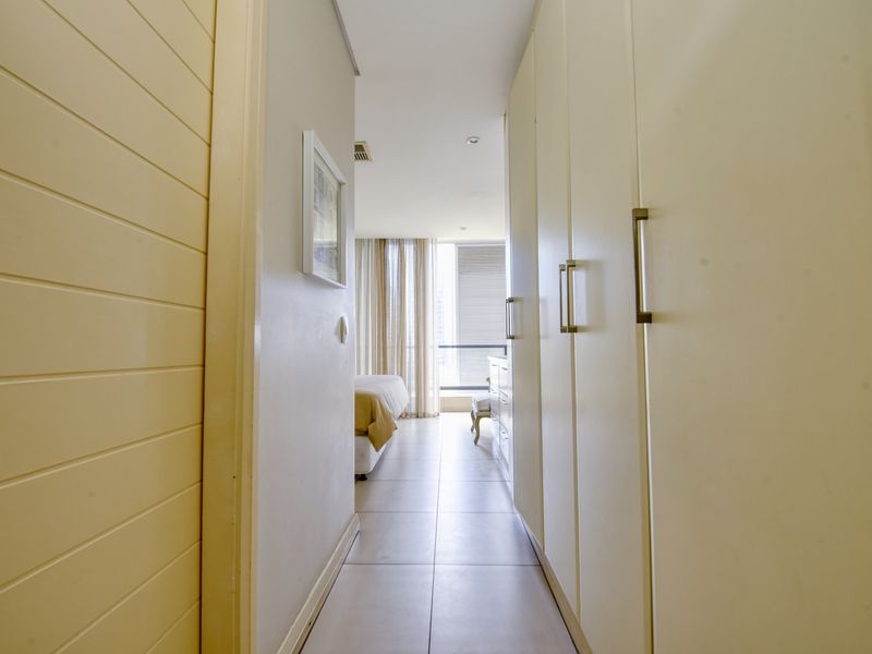 Furnished Three  bedroom for sale - Photo 7