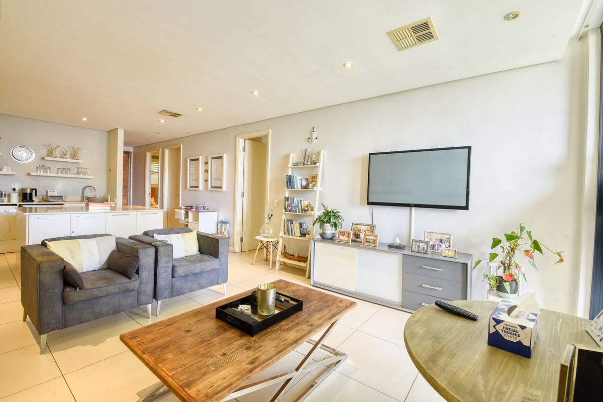 Furnished Three  bedroom for sale - Photo 4